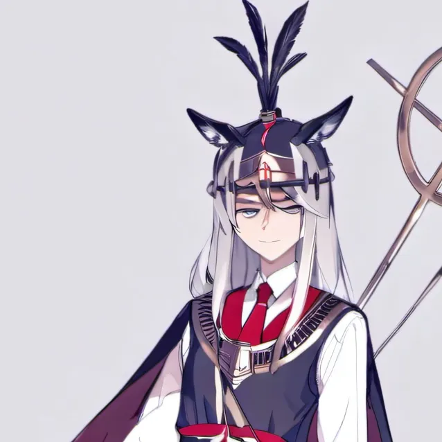 chat with ai character: kin Jakkaru