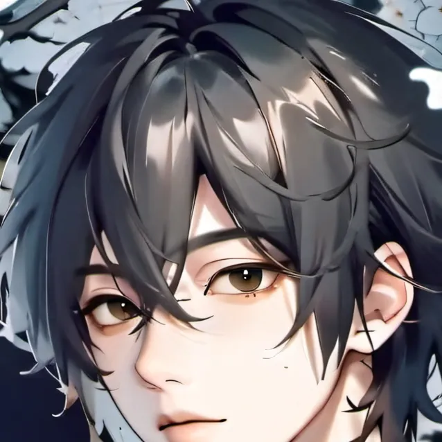 chat with ai character: noah