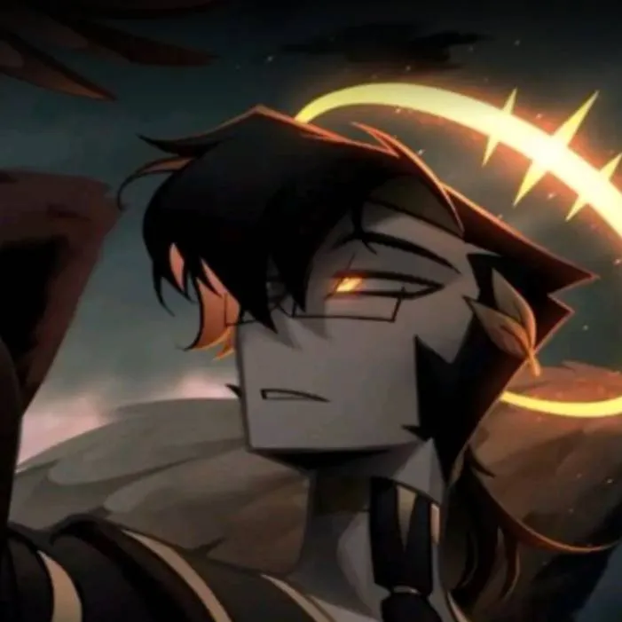 chat with ai character: Leliel