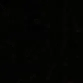 chat with ai character: Forsaken