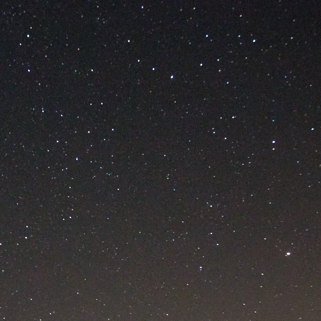 chat with ai character: Stranger Things