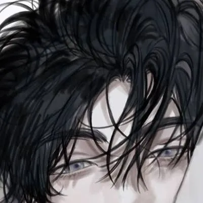 chat with ai character: Nick