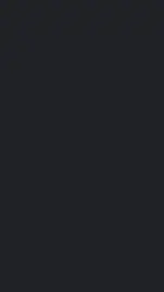 ai character: Ethan background