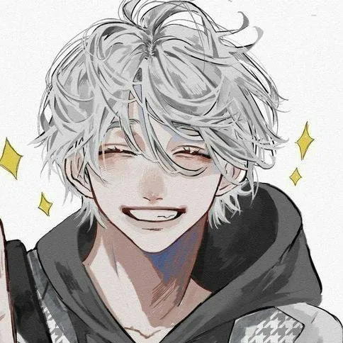 chat with ai character: Felix ito