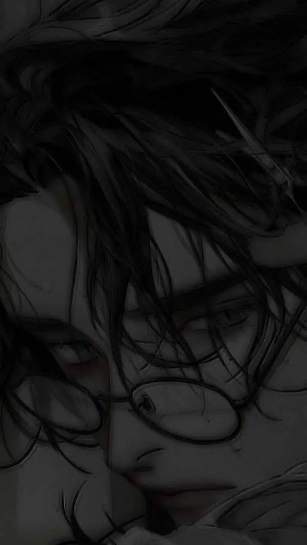 ai character: ☾♣𝓙𝓾𝓵𝓲𝓸𝓼♣☾ background