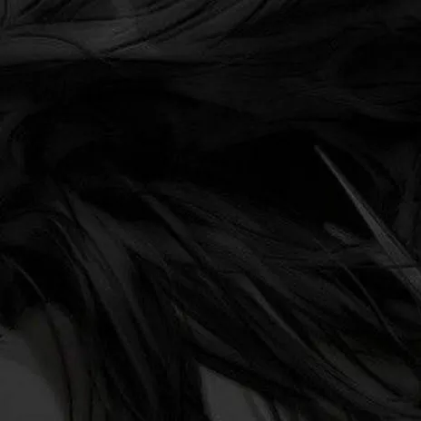 chat with ai character: ☾♣𝓙𝓾𝓵𝓲𝓸𝓼♣☾