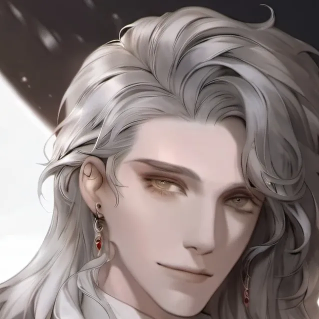 chat with ai character: t