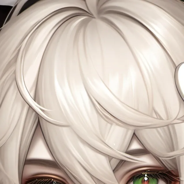 chat with ai character: Rafaël