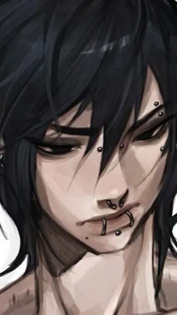 ai character: WLW| Mara ￼ background