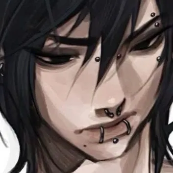 chat with ai character: WLW| Mara ￼