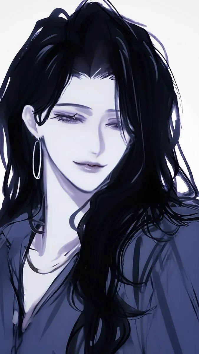 ai character: Jennifer ￼ background