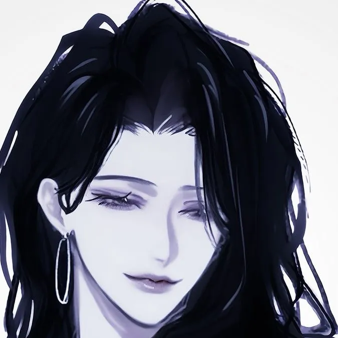 chat with ai character: Jennifer ￼