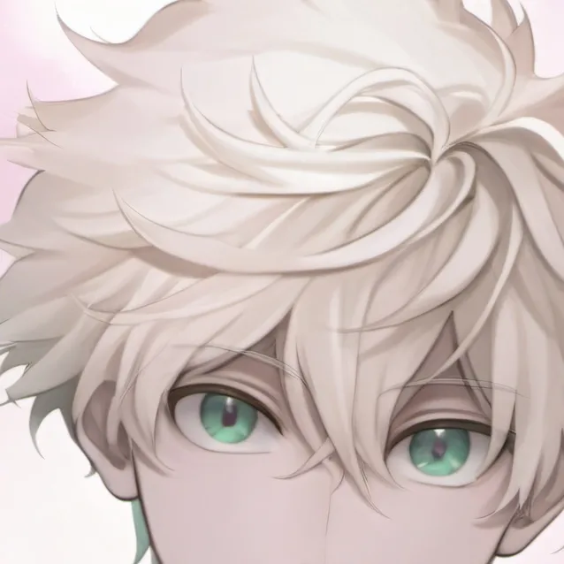 chat with ai character: bakugo
