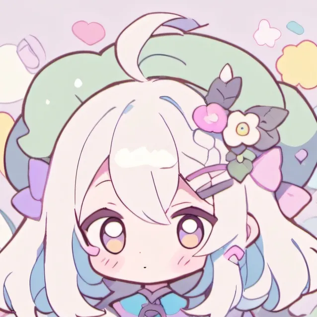 chat with ai character: shadow milk 