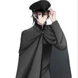 chat with ai character: ~Torahiko~