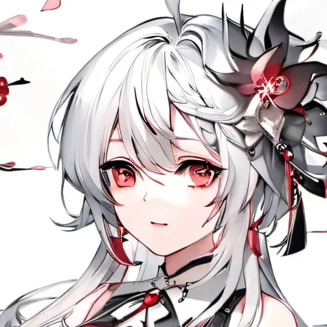chat with ai character: Sanegiyu