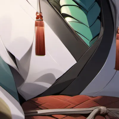 chat with ai character: Yuto