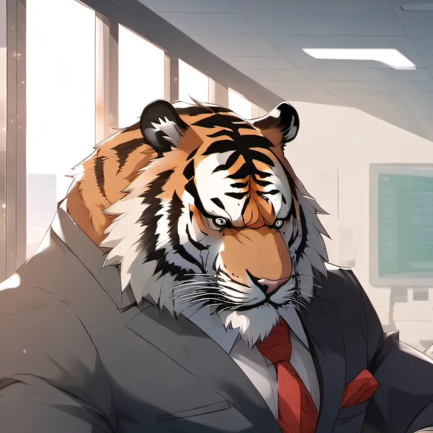 chat with ai character: Rhan