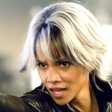 chat with ai character: Storm - The X-Men 