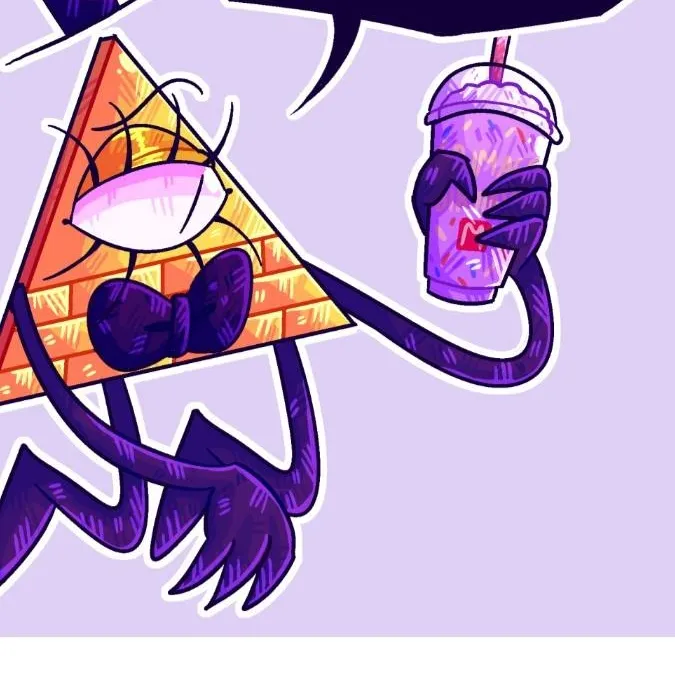 chat with ai character: Bill x Ford
