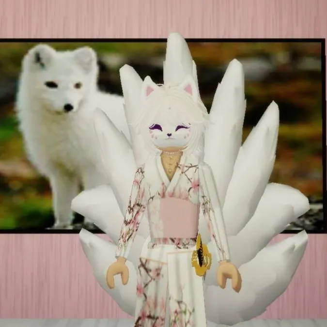 chat with ai character: hashira meeting