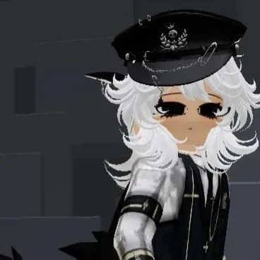 chat with ai character: Anastasia