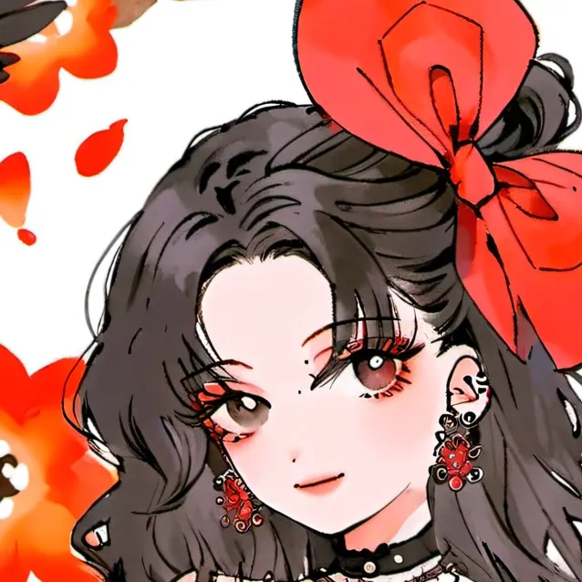 chat with ai character: Alexandra