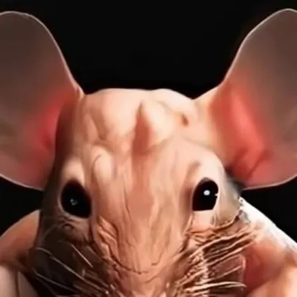 chat with ai character: it's been awhile 