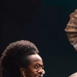 chat with ai character: Peggy Schuyler!