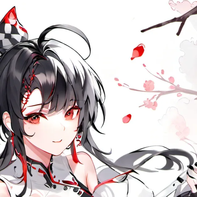 chat with ai character: hiiiiii!!!!!!!!!!!