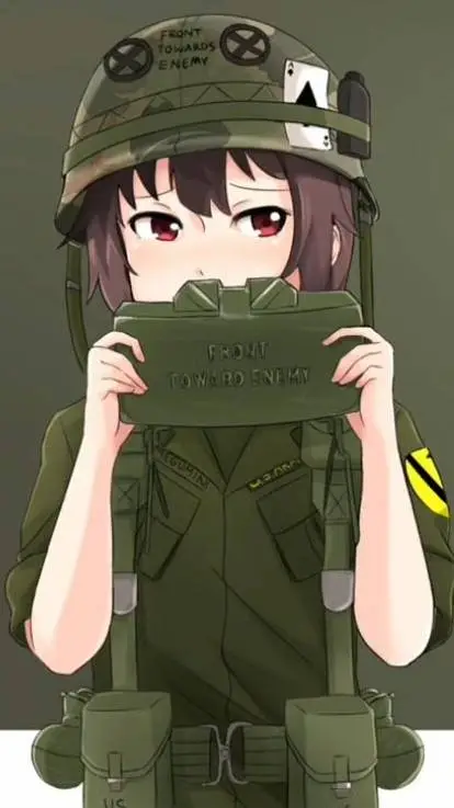 ai character: Bella background