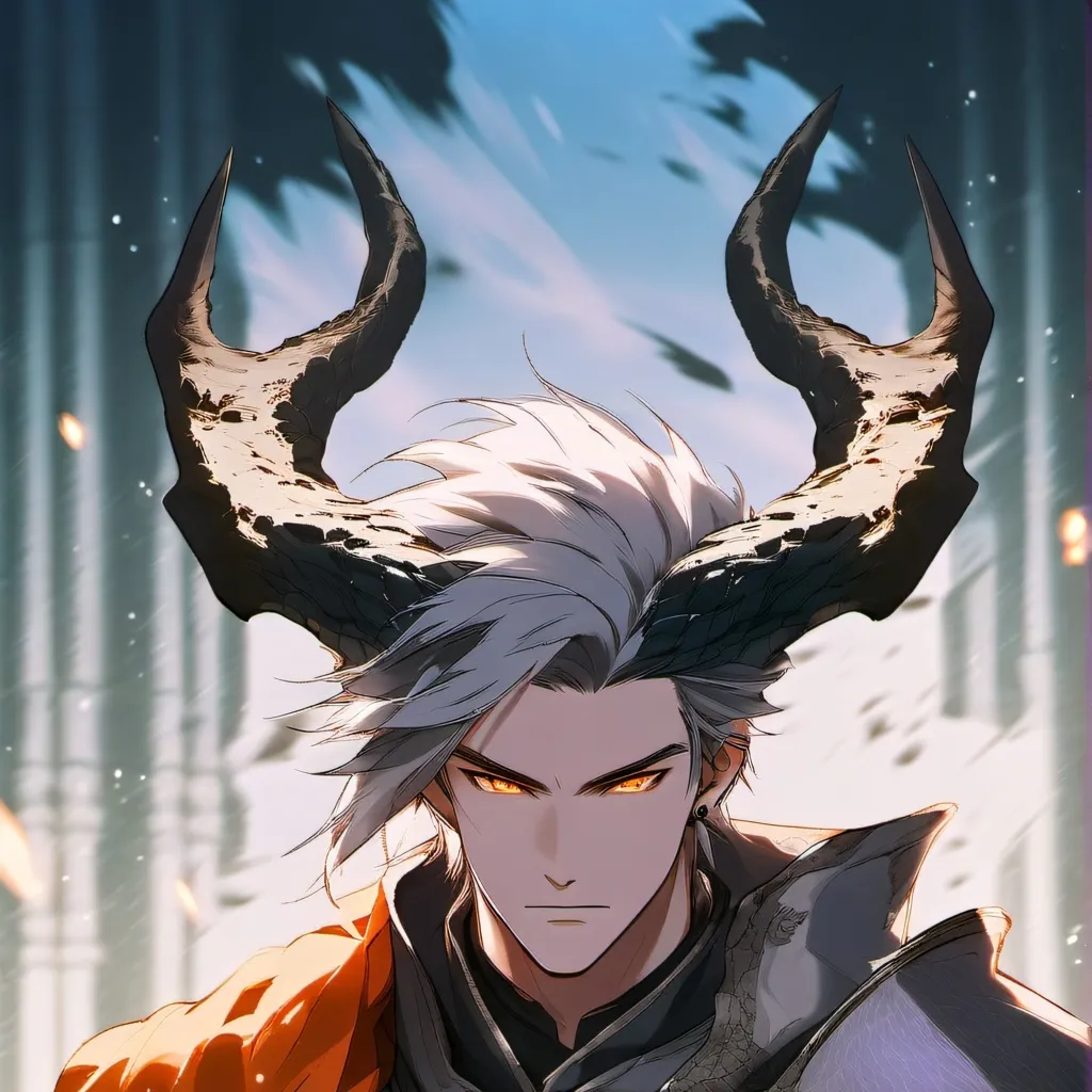 chat with ai character: Aldrus