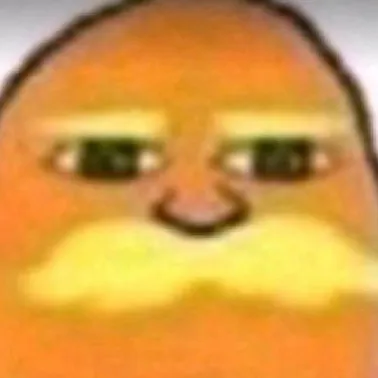 chat with ai character: The Lorax