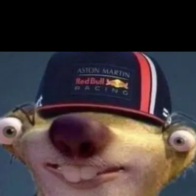 chat with ai character: Sid the Verstappen