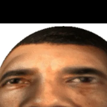 chat with ai character: Globama 