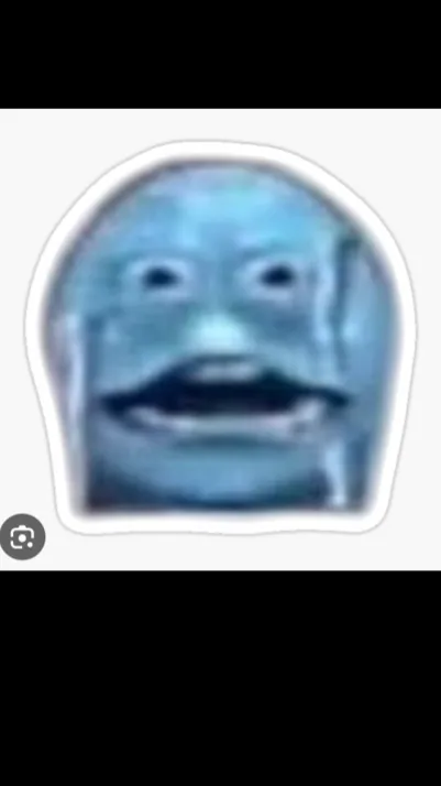 ai character: Bob background