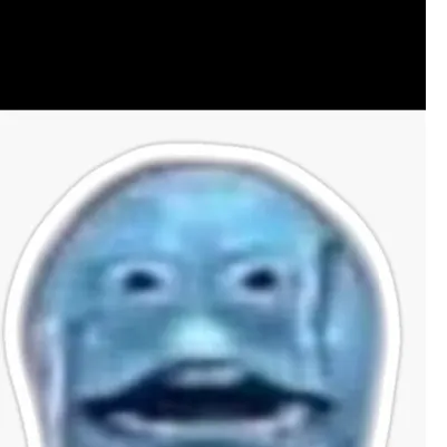 chat with ai character: Bob