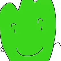 chat with ai character: Gelatin 