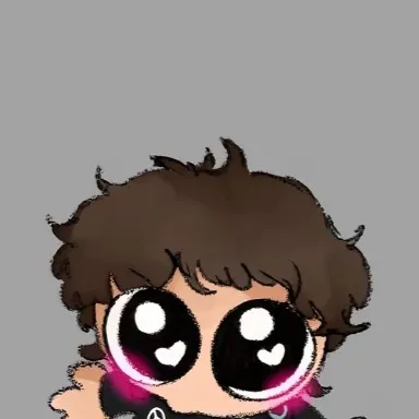 chat with ai character: Kimi Antonelli