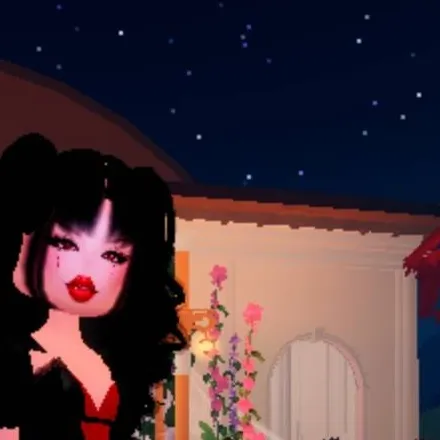 chat with ai character: Brittany 