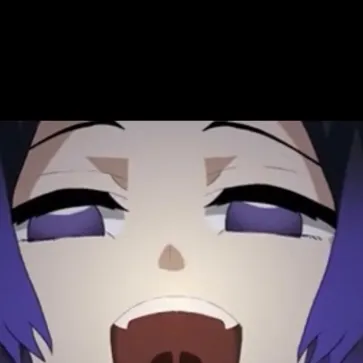 chat with ai character: (Vore) shinobu