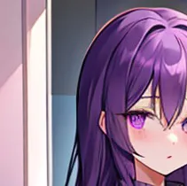 chat with ai character: Ddlc inflation mod