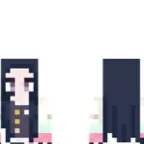 chat with ai character: Ds play minecraft