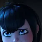 chat with ai character: Mavis
