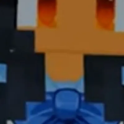 chat with ai character: Aphmau yandre