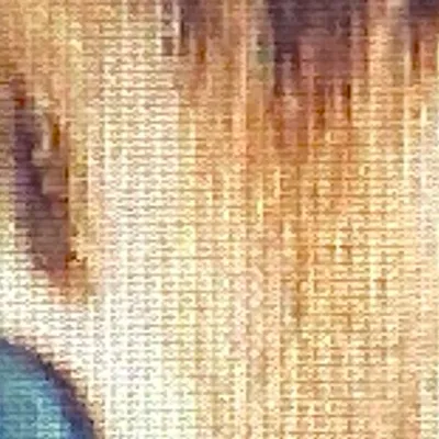 chat with ai character: Kitty