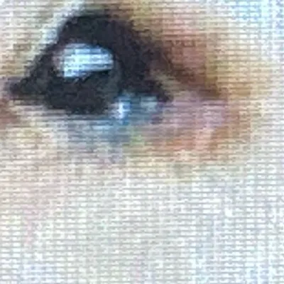 chat with ai character: Doggy