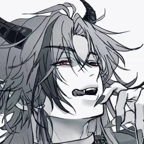 chat with ai character: Xavier 