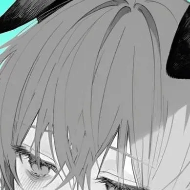 chat with ai character: Jasper