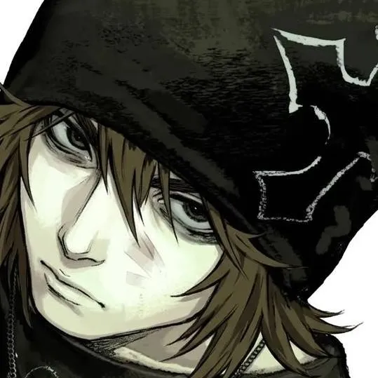 chat with ai character: Ben